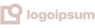 Logo 2 1