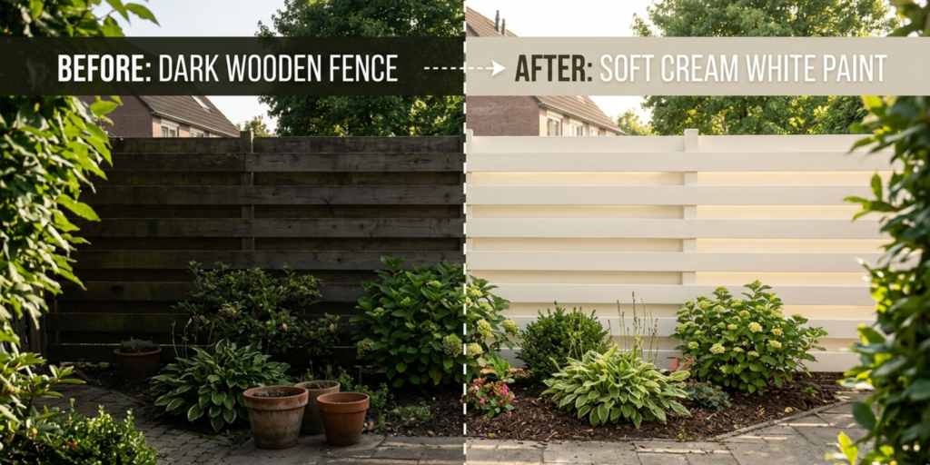 aesthetic shop story website homepage banner