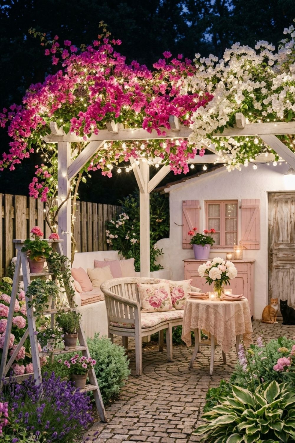 home decor pinterest pin