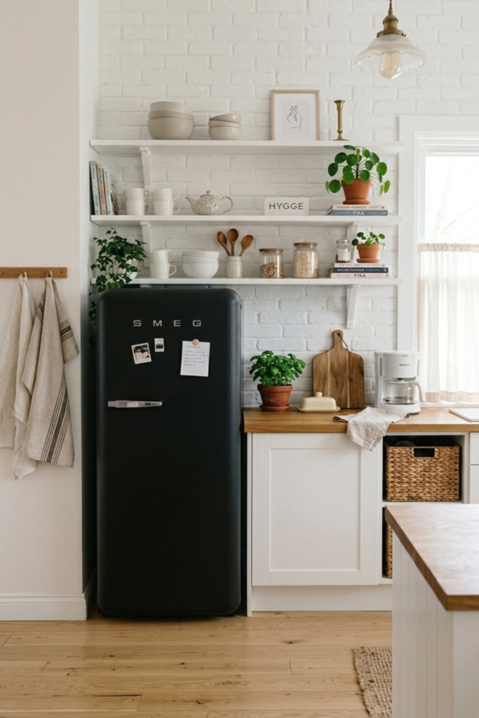 pin for uploading (1)