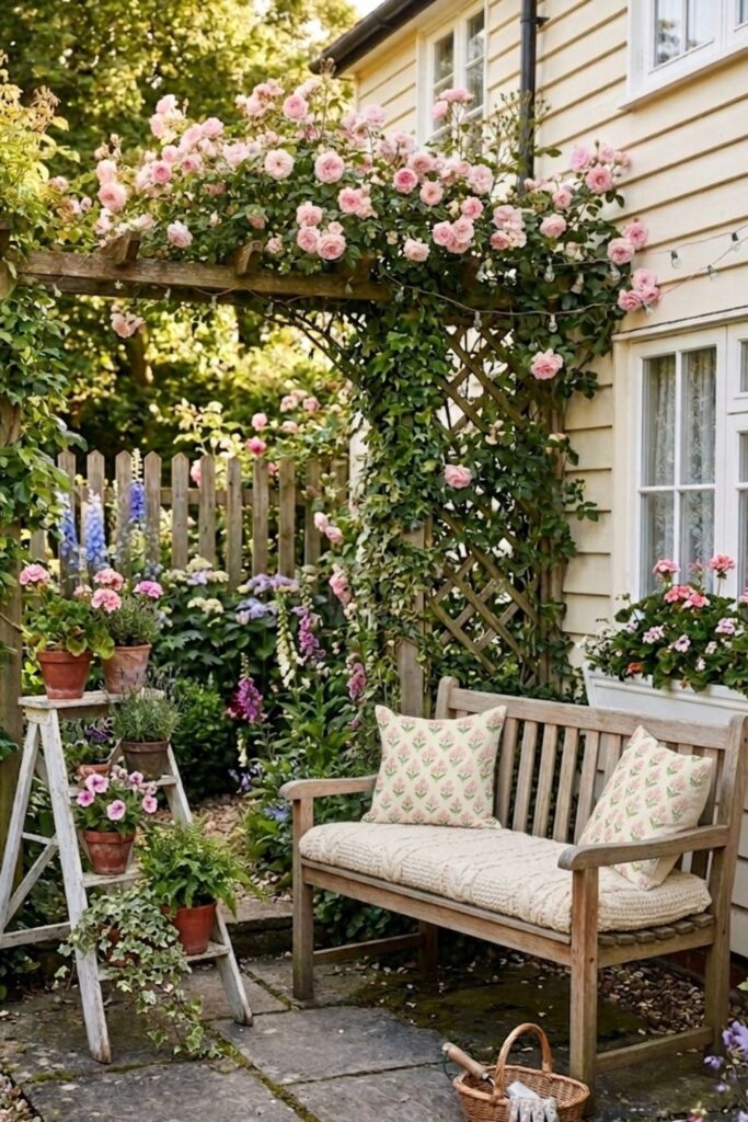 pin for uploading (5)