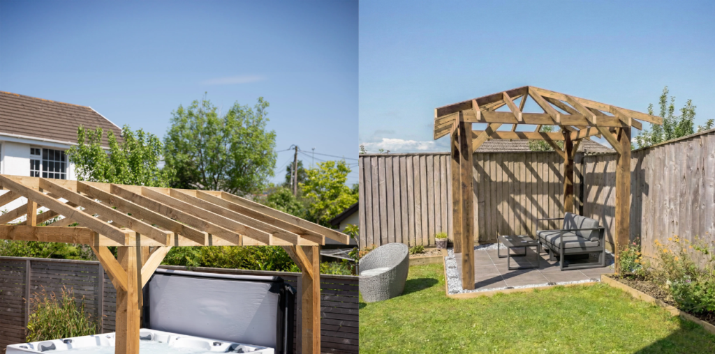 untitled design (10)