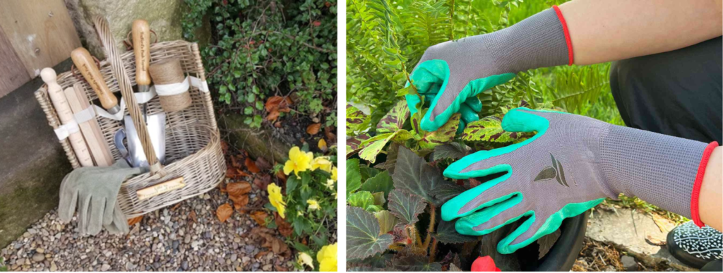 untitled design (11)