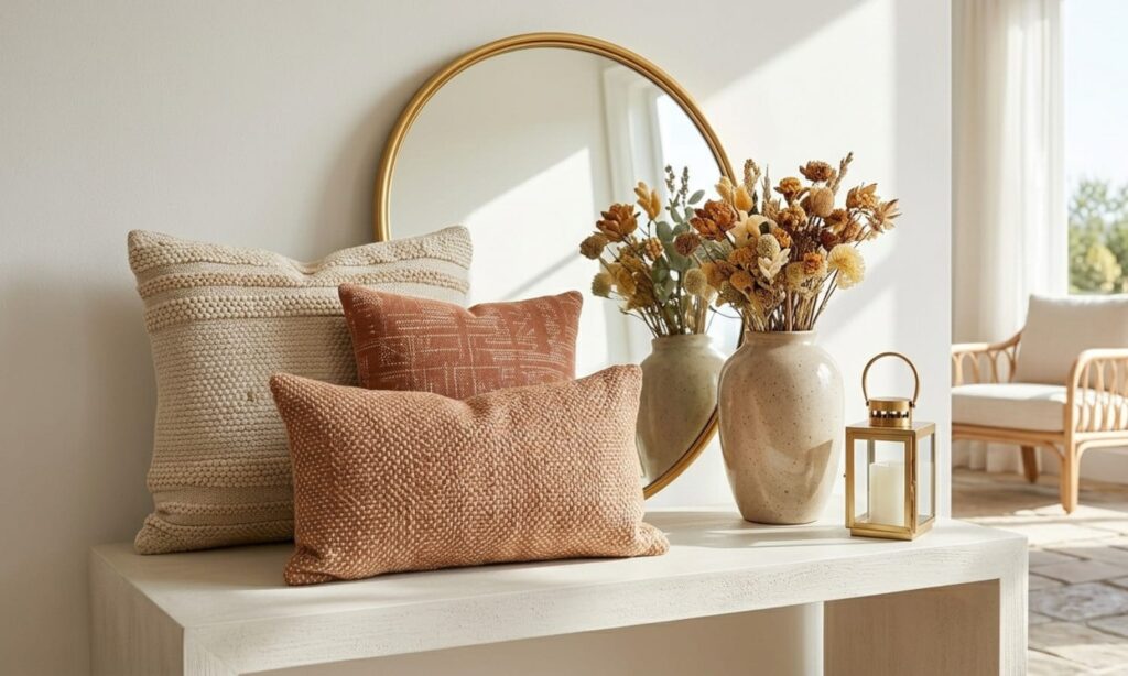 whatsapp image 2026 04 13 at 11.26.06 pm (1)