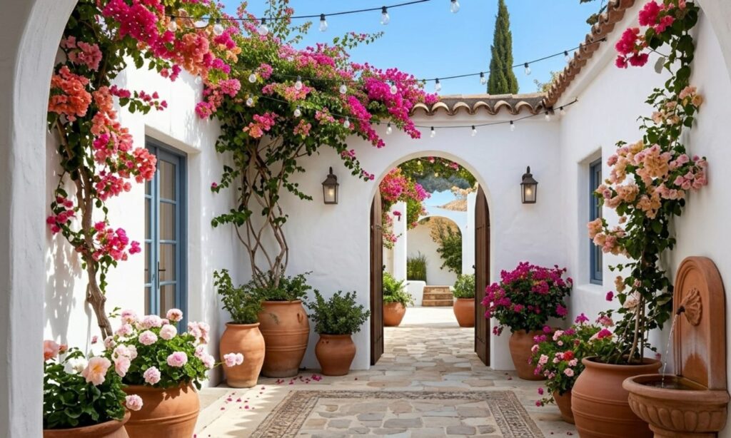 whatsapp image 2026 04 13 at 11.26.06 pm (2)