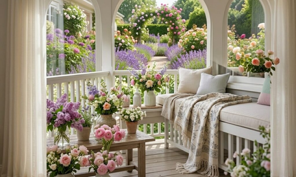 whatsapp image 2026 04 13 at 11.26.06 pm