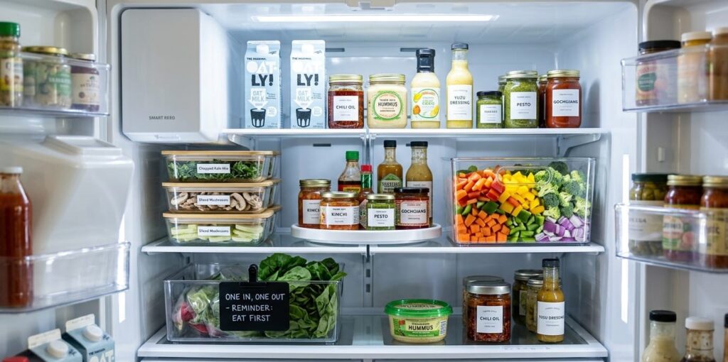 whatsapp image 2026 04 23 at 6.10.33 pm