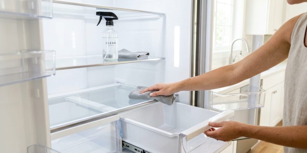 whatsapp image 2026 04 23 at 6.15.19 pm