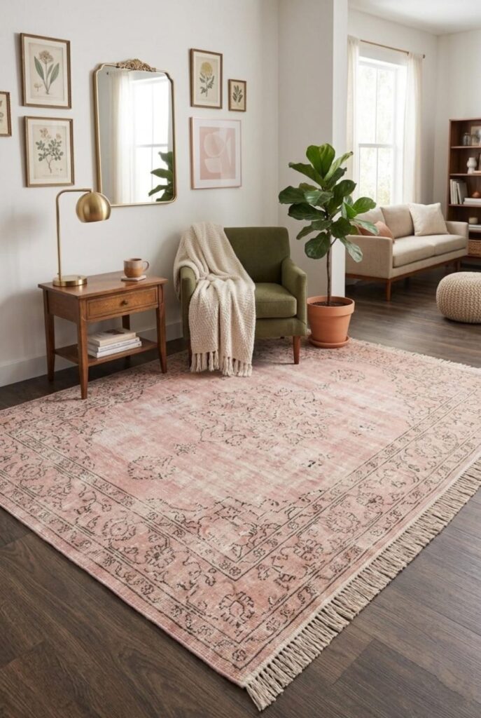 whatsapp image 2026 04 29 at 3.11.59 pm