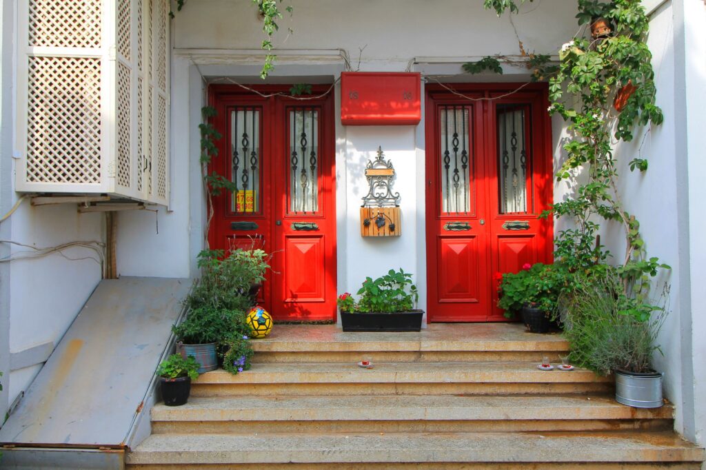 ahmet muhsinoglu o7hamm7qkfy unsplash