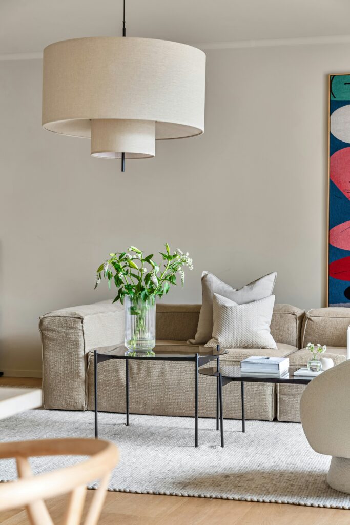 alex tyson mz4uasl eh8 unsplash (1)