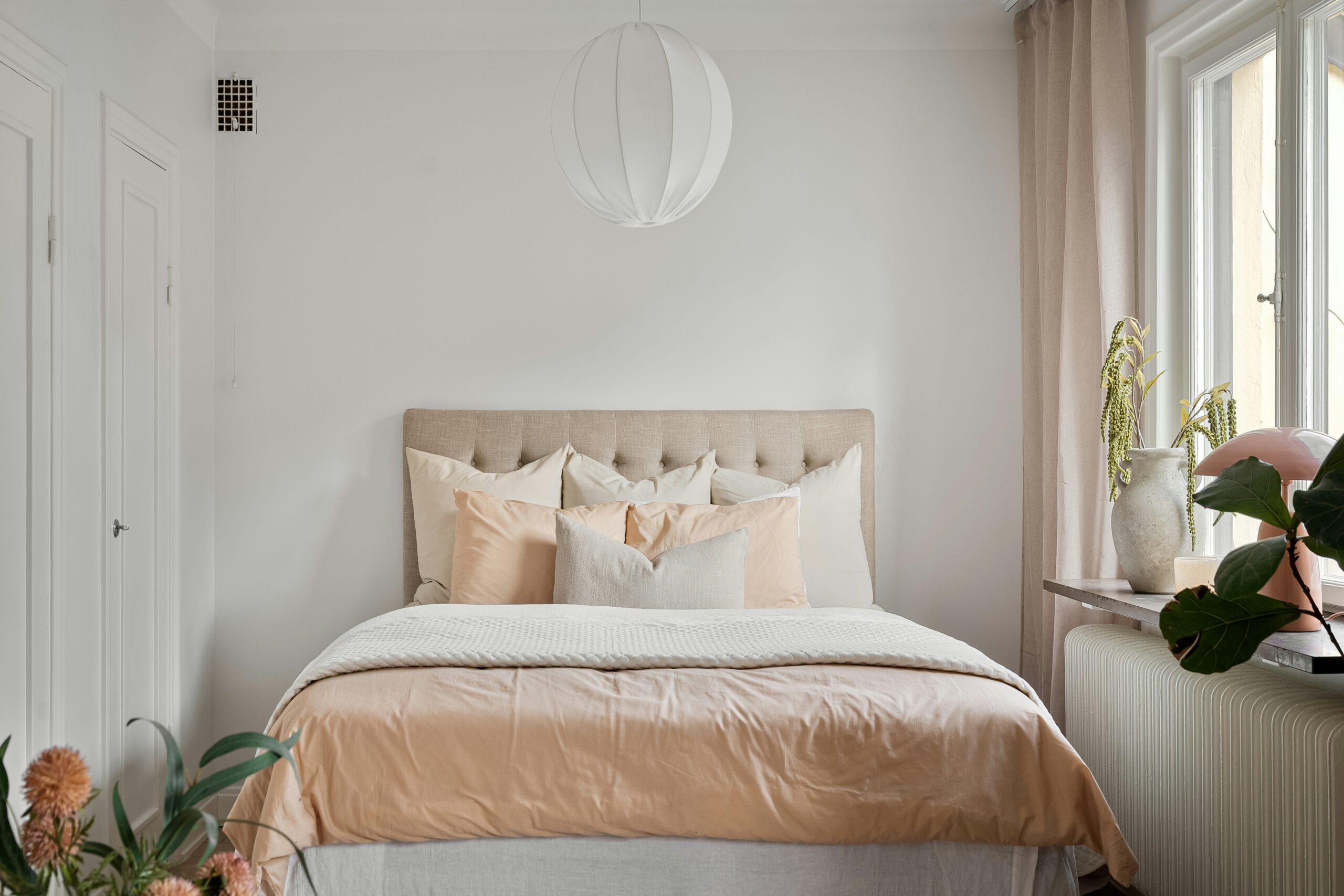 alex tyson bisgsh1woqe unsplash