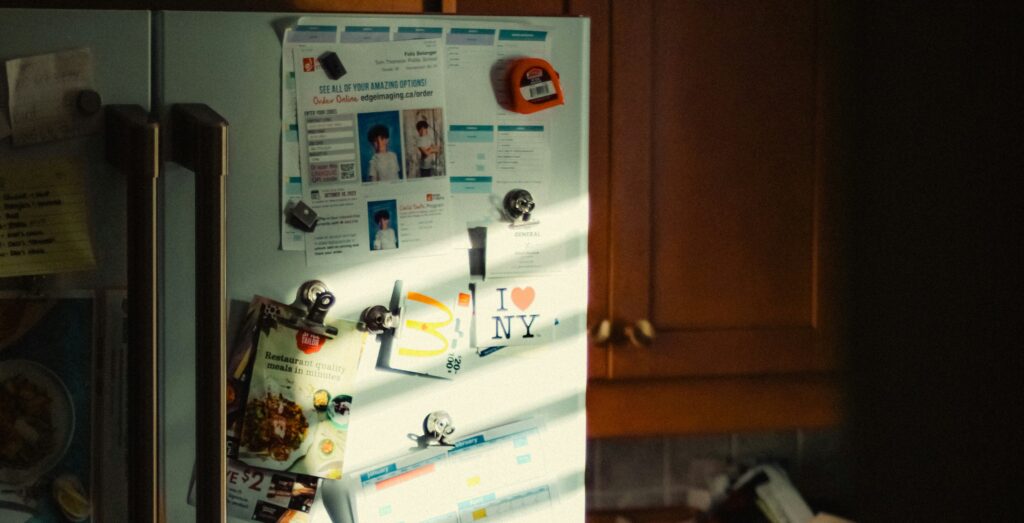 linus belanger ptjs f fzqe unsplash