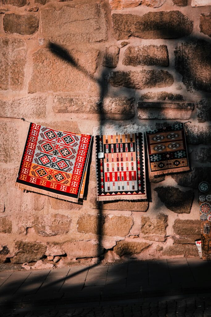 pexels emreaslihak2 18431434