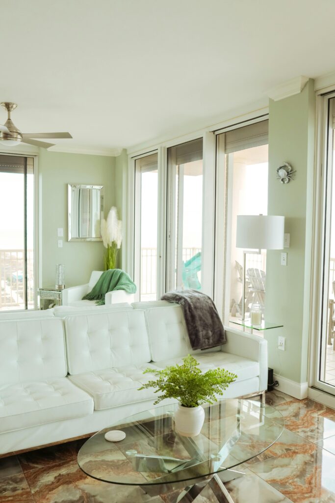 pexels kamila nureddinova 72933824 19410750