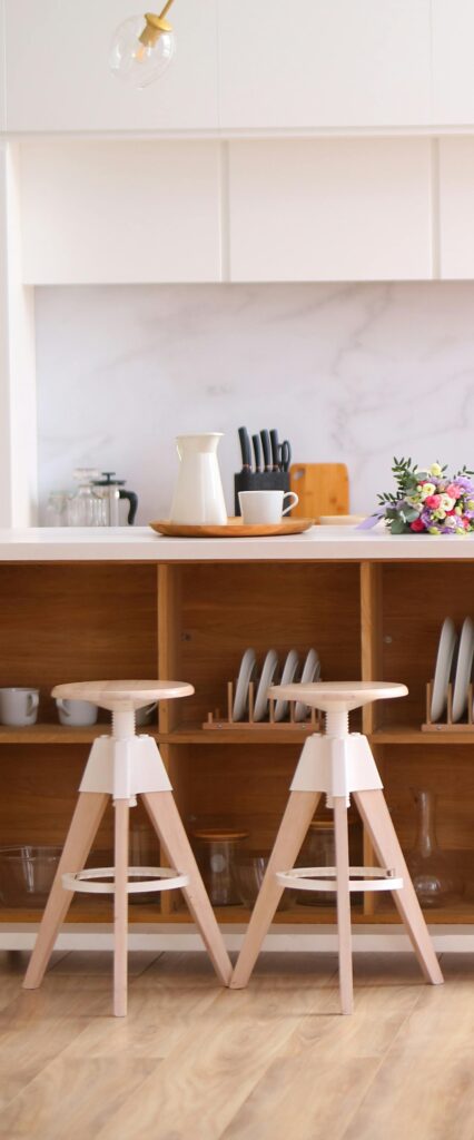 pexels marinakovalski 11777649