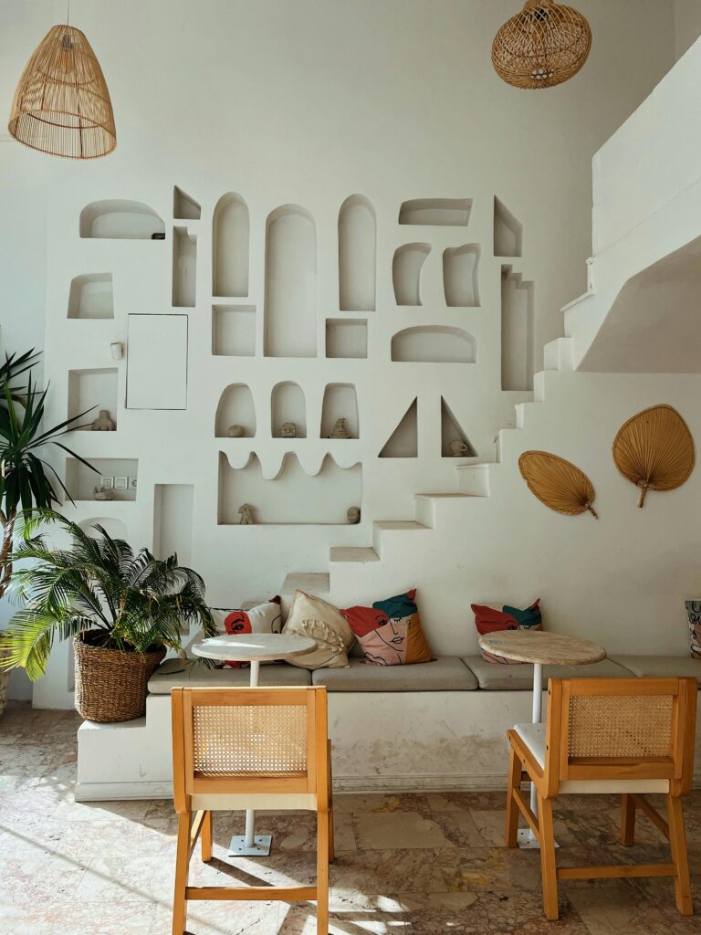 pexels zehra aynaci 236637804 28673524