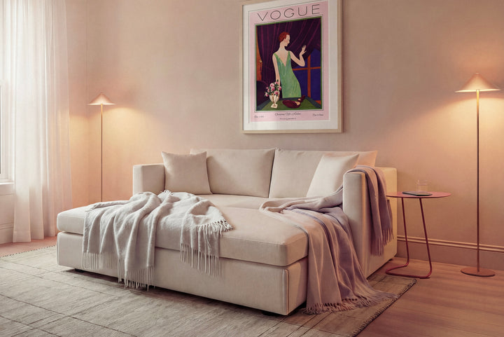 Sofa e079844e 0e57 4377 baa6 066e4196d954 1 201 a