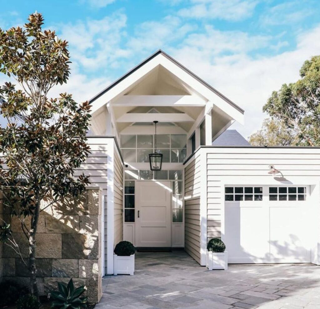 Front Landscaping Ideas whatsapp image 2026 05 02 at 7.24.29 pm