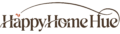 new hhh logo 03