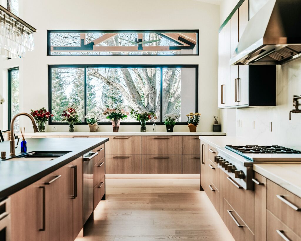 goodlifeconstruction 7ptnae1dk4k unsplash
