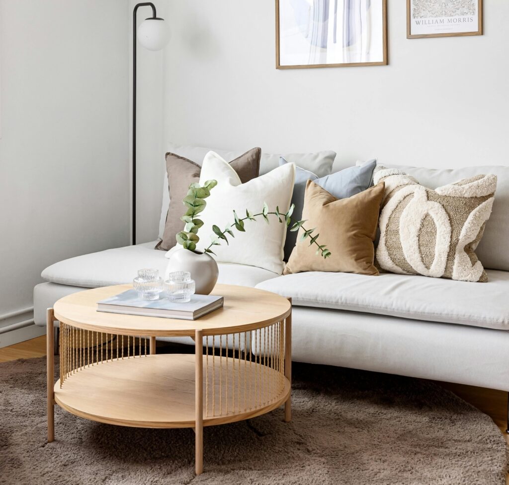 Sofa pexels alex tyson 919593032 19955710