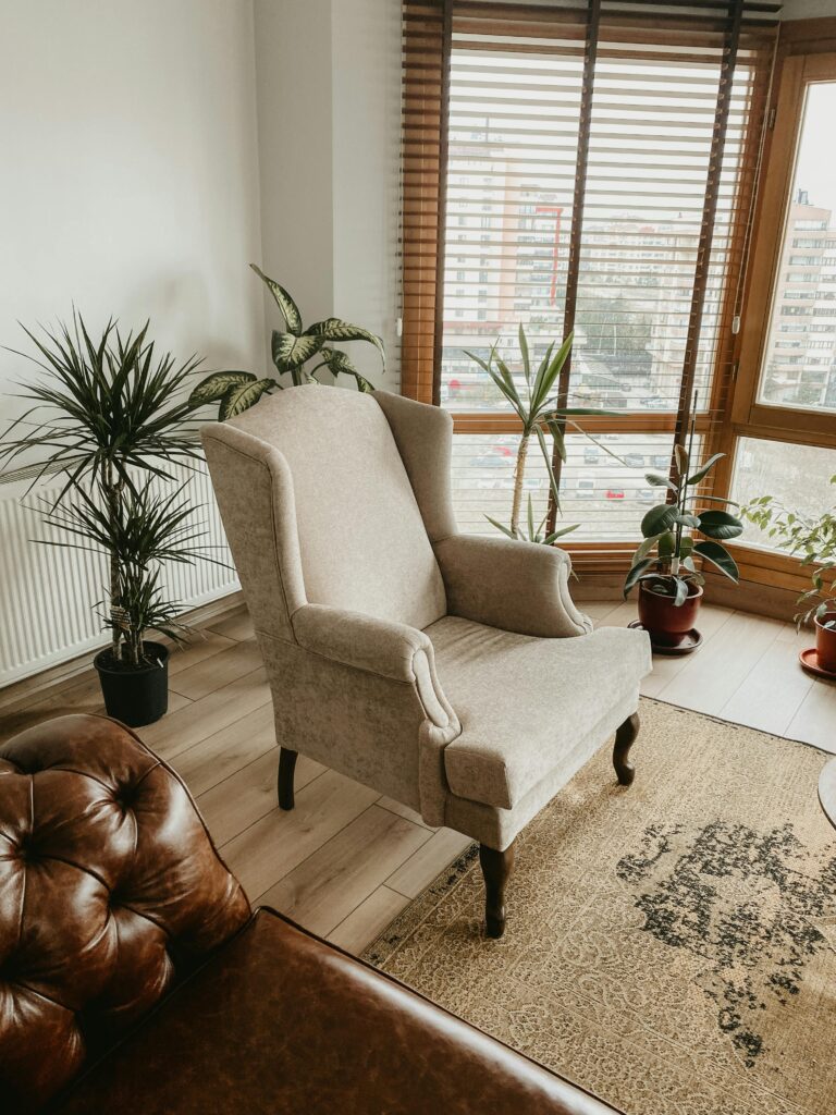 pexels beyzaa yurtkuran 279977530 16269015