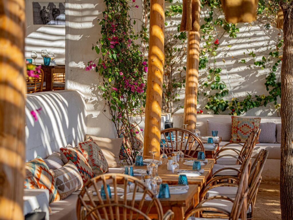 pexels casa lalla takerkoust 2150099384 37286902