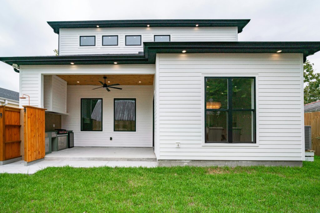 Front Landscaping Ideas pexels chadpopulisphotography 30725650