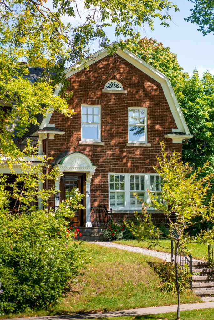Front Landscaping Ideas pexels clement proust 363898785 14507203