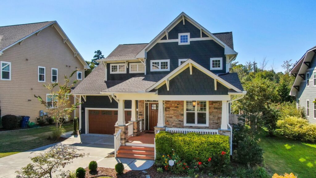 Front Landscaping Ideas pexels curtis adams 1694007 5502228