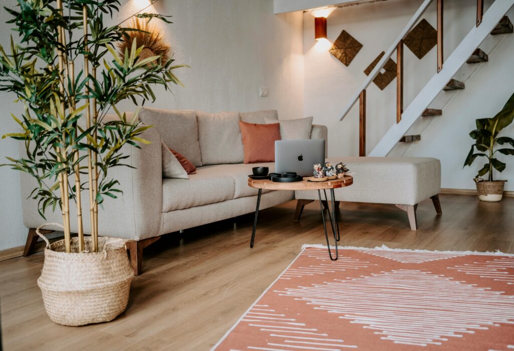 Sofa pexels samet korkmaz 267675092 12933002