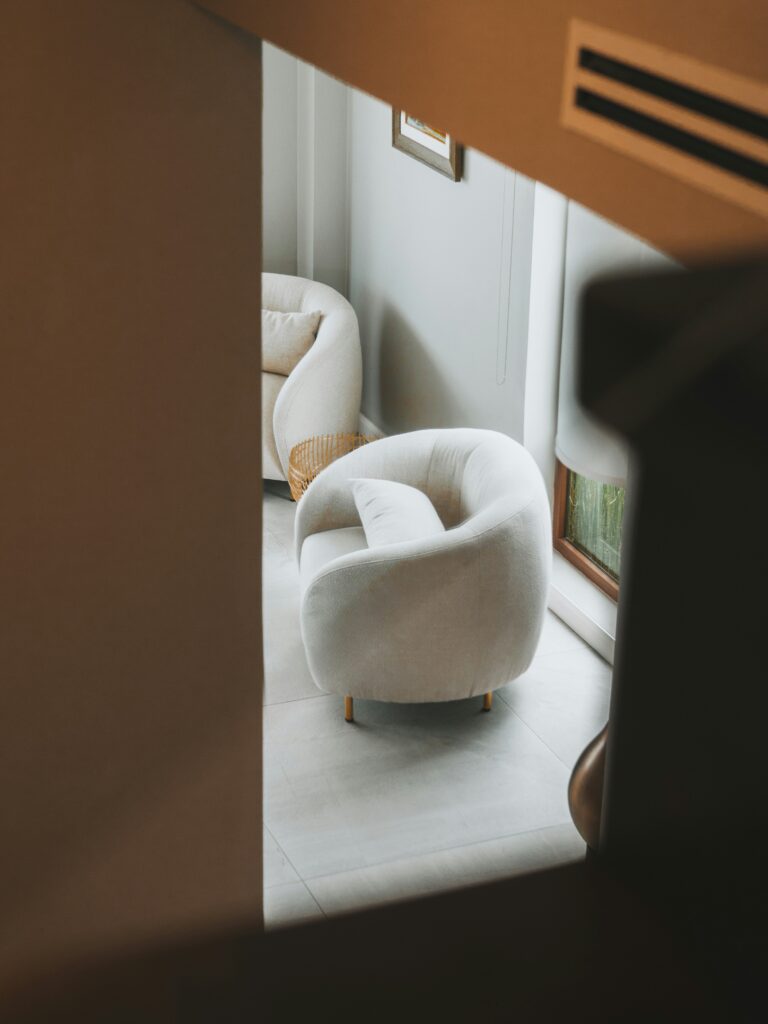 renaldo matamoro 3ibjyxe4row unsplash