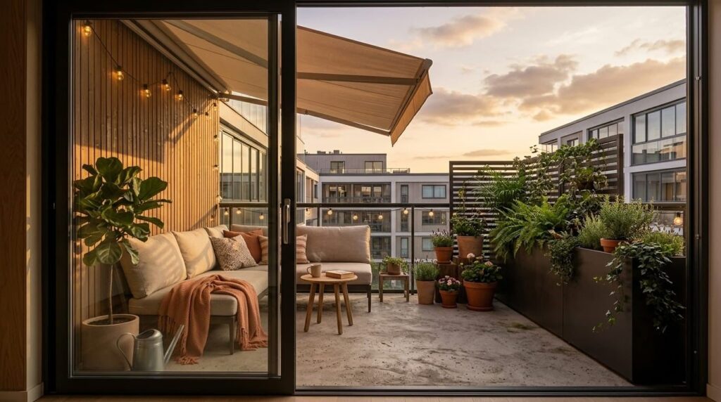 Outdoor 1