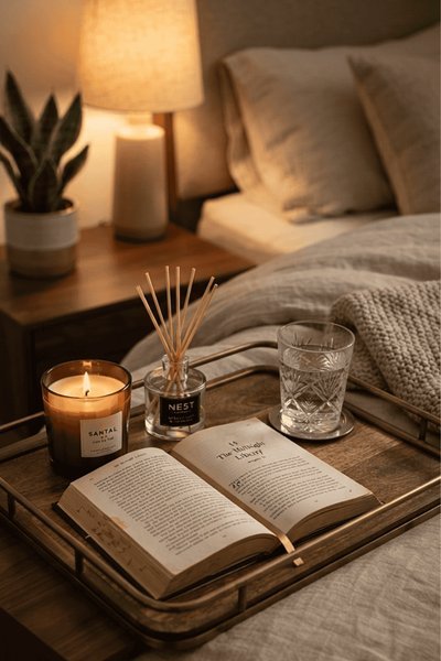 home decor pinterest pin last