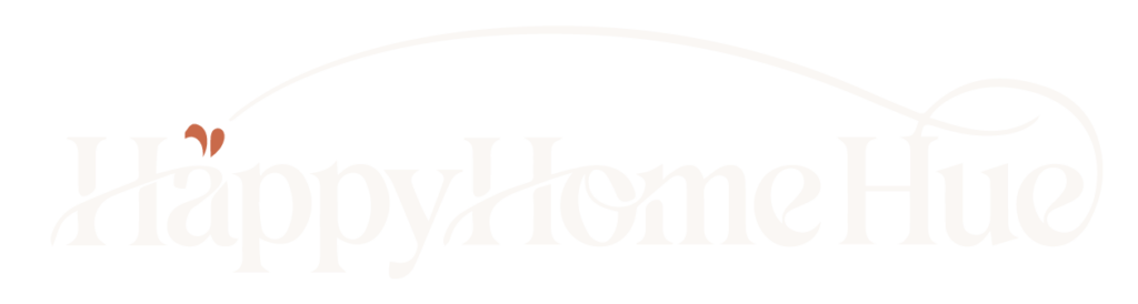 new hhh logo 05