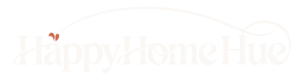new hhh logo 05