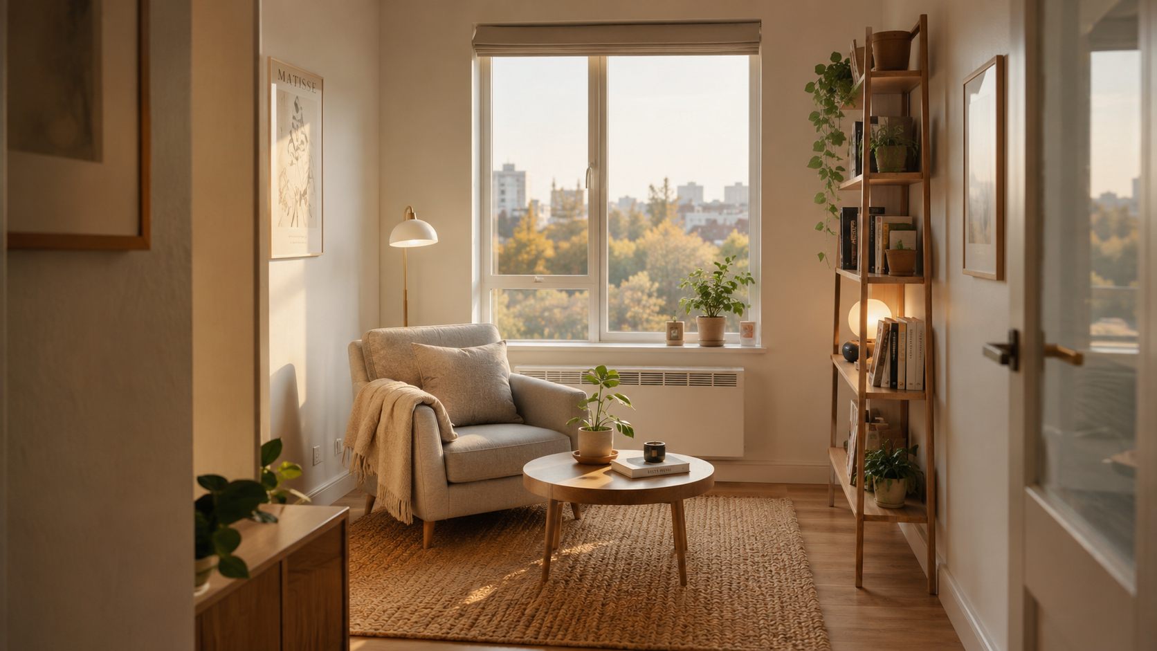 livingrooms cover