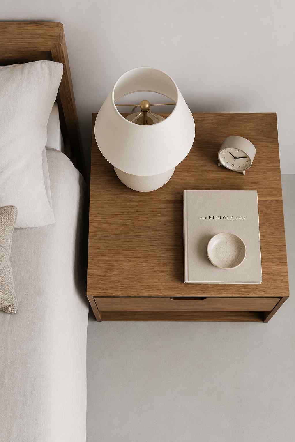 modern bedroom 1