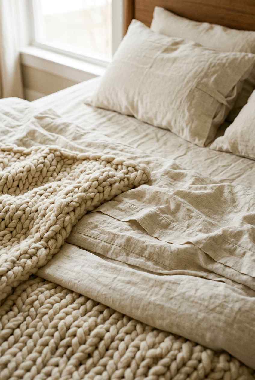 modern bedroom 5