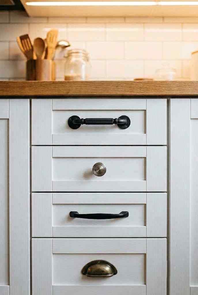 Kitchen hardware 2 (1)