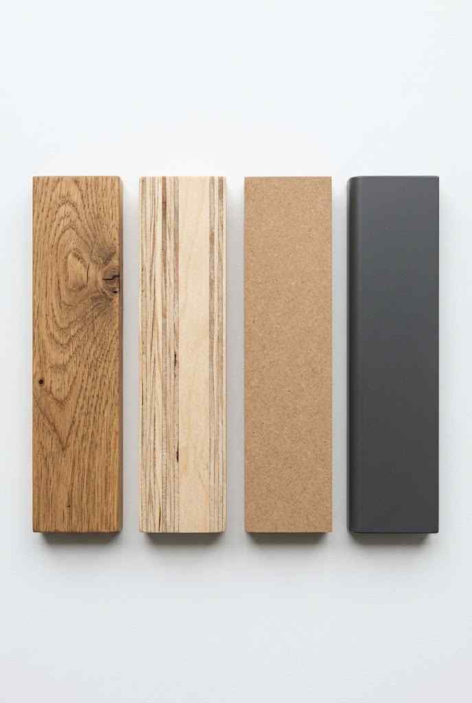 kitchen cabinet 2