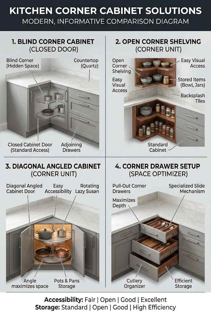 kitchen corner 2
