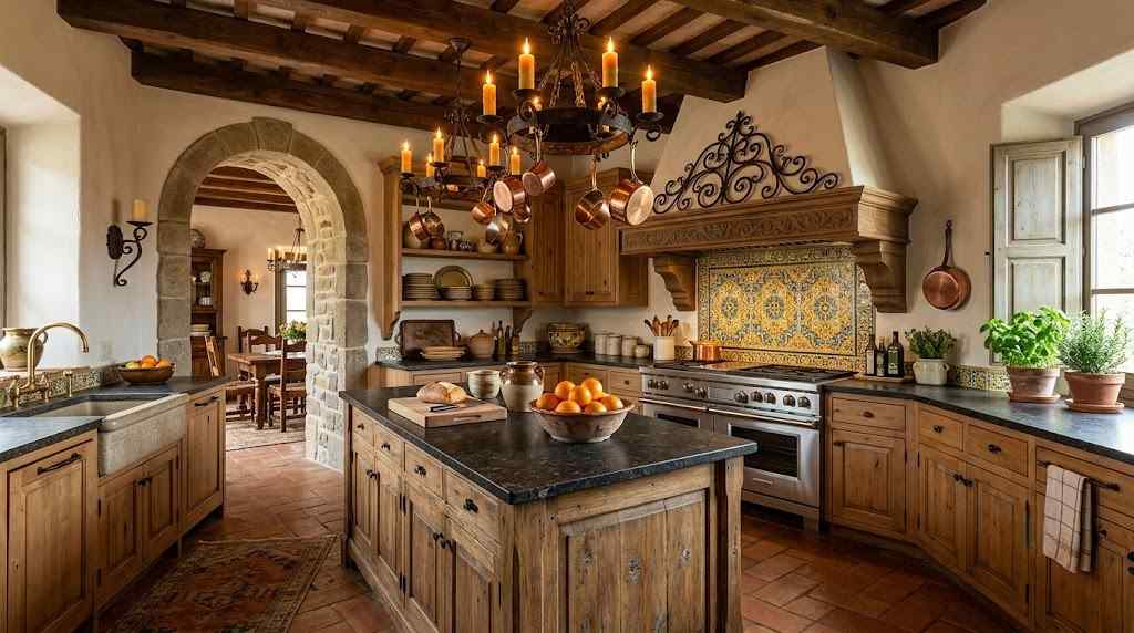 Kitchen 2036cdd0 d4fa 4dab 801d 0eaa9ec45b9a