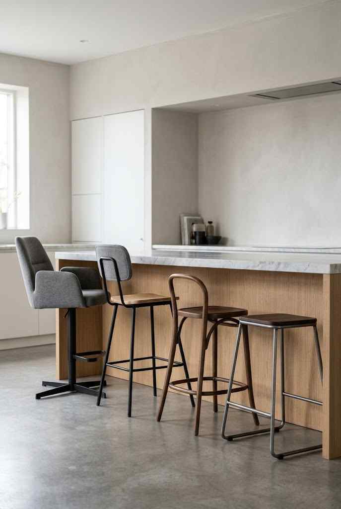 bar tool kitchen island 3