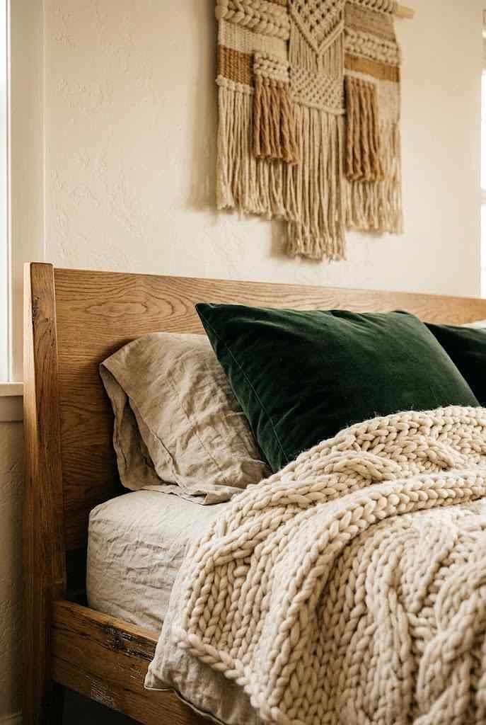dopamine bedroom 3