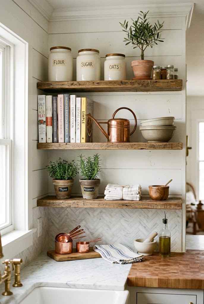kitchen corner 4