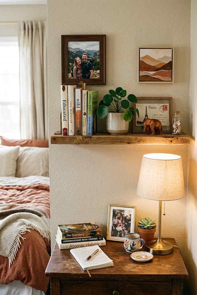 dopamine bedroom 5