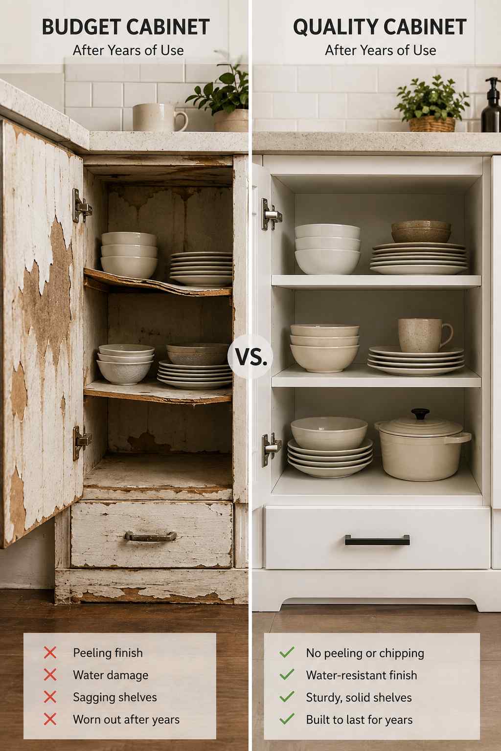 kitchen cabinet 5