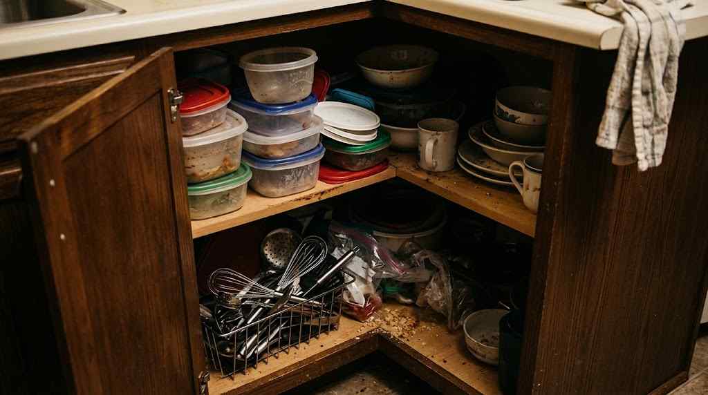 Kitchen co